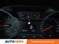 Opel Crossland X 1.2 Turbo Elegance Paket Aut*NAVI*LED*TEMPO*CAM* Weiß - thumbnail 20