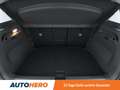 Opel Crossland X 1.2 Turbo Elegance Paket Aut*NAVI*LED*TEMPO*CAM* Weiß - thumbnail 18