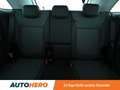 Opel Crossland X 1.2 Turbo Elegance Paket Aut*NAVI*LED*TEMPO*CAM* Weiß - thumbnail 16