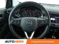 Opel Crossland X 1.2 Turbo Elegance Paket Aut*NAVI*LED*TEMPO*CAM* Weiß - thumbnail 19