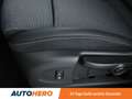 Opel Crossland X 1.2 Turbo Elegance Paket Aut*NAVI*LED*TEMPO*CAM* Weiß - thumbnail 27