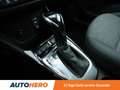 Opel Crossland X 1.2 Turbo Elegance Paket Aut*NAVI*LED*TEMPO*CAM* Weiß - thumbnail 24