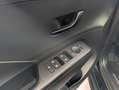 Hyundai KONA HEV 1.6 GDI Maxx DT Schwarz - thumbnail 7