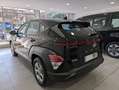 Hyundai KONA HEV 1.6 GDI Maxx DT Schwarz - thumbnail 4