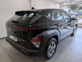Hyundai KONA HEV 1.6 GDI Maxx DT Schwarz - thumbnail 5