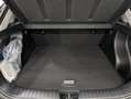 Hyundai KONA HEV 1.6 GDI Maxx DT Schwarz - thumbnail 13
