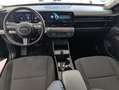 Hyundai KONA HEV 1.6 GDI Maxx DT Schwarz - thumbnail 9