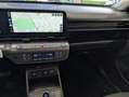 Hyundai KONA HEV 1.6 GDI Maxx DT Schwarz - thumbnail 11