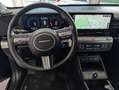 Hyundai KONA HEV 1.6 GDI Maxx DT Schwarz - thumbnail 8