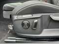 Volkswagen Passat Variant 2.0 TDI ELEGANCE AHK NAVI KAMERA Grau - thumbnail 15
