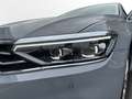 Volkswagen Passat Variant 2.0 TDI ELEGANCE AHK NAVI KAMERA Grau - thumbnail 16