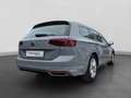 Volkswagen Passat Variant 2.0 TDI ELEGANCE AHK NAVI KAMERA Grau - thumbnail 3