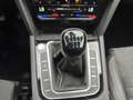 Volkswagen Passat Variant 2.0 TDI ELEGANCE AHK NAVI KAMERA Grau - thumbnail 11