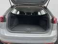 Volkswagen Passat Variant 2.0 TDI ELEGANCE AHK NAVI KAMERA Grau - thumbnail 17