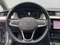 Volkswagen Passat Variant 2.0 TDI ELEGANCE AHK NAVI KAMERA Grau - thumbnail 9