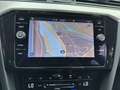 Volkswagen Passat Variant 2.0 TDI ELEGANCE AHK NAVI KAMERA Grau - thumbnail 12