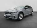 Volkswagen Passat Variant 2.0 TDI ELEGANCE AHK NAVI KAMERA Grau - thumbnail 2