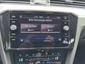 Volkswagen Passat Variant 2.0 TDI ELEGANCE AHK NAVI KAMERA Grau - thumbnail 14