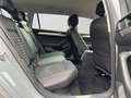 Volkswagen Passat Variant 2.0 TDI ELEGANCE AHK NAVI KAMERA Grau - thumbnail 6
