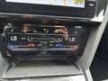 Volkswagen Passat Variant 2.0 TDI ELEGANCE AHK NAVI KAMERA Grau - thumbnail 13