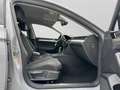Volkswagen Passat Variant 2.0 TDI ELEGANCE AHK NAVI KAMERA Grau - thumbnail 4