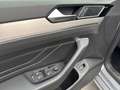 Volkswagen Passat Variant 2.0 TDI ELEGANCE AHK NAVI KAMERA Grau - thumbnail 8