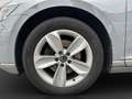 Volkswagen Passat Variant 2.0 TDI ELEGANCE AHK NAVI KAMERA Grau - thumbnail 7