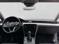 Volkswagen Passat Variant 2.0 TDI ELEGANCE AHK NAVI KAMERA Grau - thumbnail 5