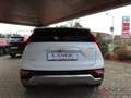 Kia Niro 1.6 EU6d Plug-in Hybrid Spirit HUD Navi Digitales Weiß - thumbnail 4