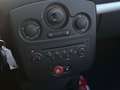 Renault Clio 1.2 16V TCE Grandtour Exception - thumbnail 5