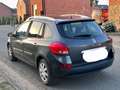 Renault Clio 1.2 16V TCE Grandtour Exception - thumbnail 3
