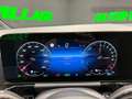 Mercedes-Benz GLA 250 GLA 250 AMG Line Premium Plus 4matic auto Grigio - thumbnail 15