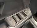 Mercedes-Benz GLA 250 GLA 250 AMG Line Premium Plus 4matic auto Grigio - thumbnail 12