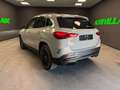 Mercedes-Benz GLA 250 GLA 250 AMG Line Premium Plus 4matic auto Grigio - thumbnail 5