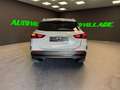 Mercedes-Benz GLA 250 GLA 250 AMG Line Premium Plus 4matic auto Grigio - thumbnail 6