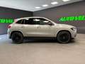 Mercedes-Benz GLA 250 GLA 250 AMG Line Premium Plus 4matic auto Grigio - thumbnail 8