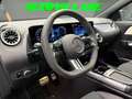 Mercedes-Benz GLA 250 GLA 250 AMG Line Premium Plus 4matic auto Grigio - thumbnail 11