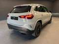 Mercedes-Benz GLA 250 GLA 250 AMG Line Premium Plus 4matic auto Grigio - thumbnail 7