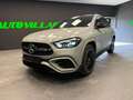 Mercedes-Benz GLA 250 GLA 250 AMG Line Premium Plus 4matic auto Grigio - thumbnail 3