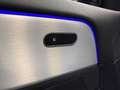 Mercedes-Benz GLA 250 GLA 250 AMG Line Premium Plus 4matic auto Grigio - thumbnail 13