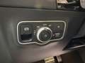 Mercedes-Benz GLA 250 GLA 250 AMG Line Premium Plus 4matic auto Grigio - thumbnail 14
