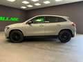 Mercedes-Benz GLA 250 GLA 250 AMG Line Premium Plus 4matic auto Grigio - thumbnail 4
