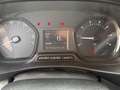 Peugeot Expert III 2.0 BLUEHDI 120 S&S STANDARD Bleu - thumbnail 11
