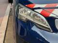 Peugeot Expert III 2.0 BLUEHDI 120 S&S STANDARD Bleu - thumbnail 17