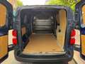 Peugeot Expert III 2.0 BLUEHDI 120 S&S STANDARD Bleu - thumbnail 6
