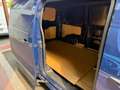 Peugeot Expert III 2.0 BLUEHDI 120 S&S STANDARD Bleu - thumbnail 7