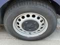 Peugeot Expert III 2.0 BLUEHDI 120 S&S STANDARD Bleu - thumbnail 23