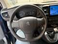 Peugeot Expert III 2.0 BLUEHDI 120 S&S STANDARD Bleu - thumbnail 15