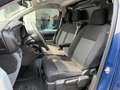 Peugeot Expert III 2.0 BLUEHDI 120 S&S STANDARD Bleu - thumbnail 5