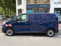 Peugeot Expert III 2.0 BLUEHDI 120 S&S STANDARD Bleu - thumbnail 3